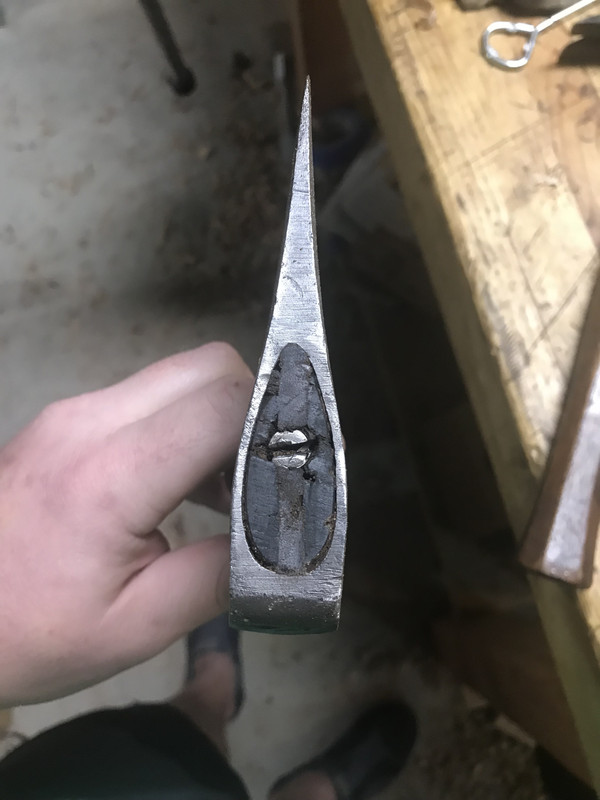 17CEB7C5-AD78-46C6-AA78-4477D4D0365C