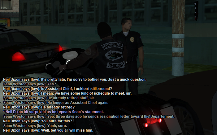 lcc2.png