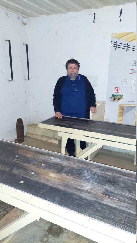 03 11 20250619 101058 Tomasz K