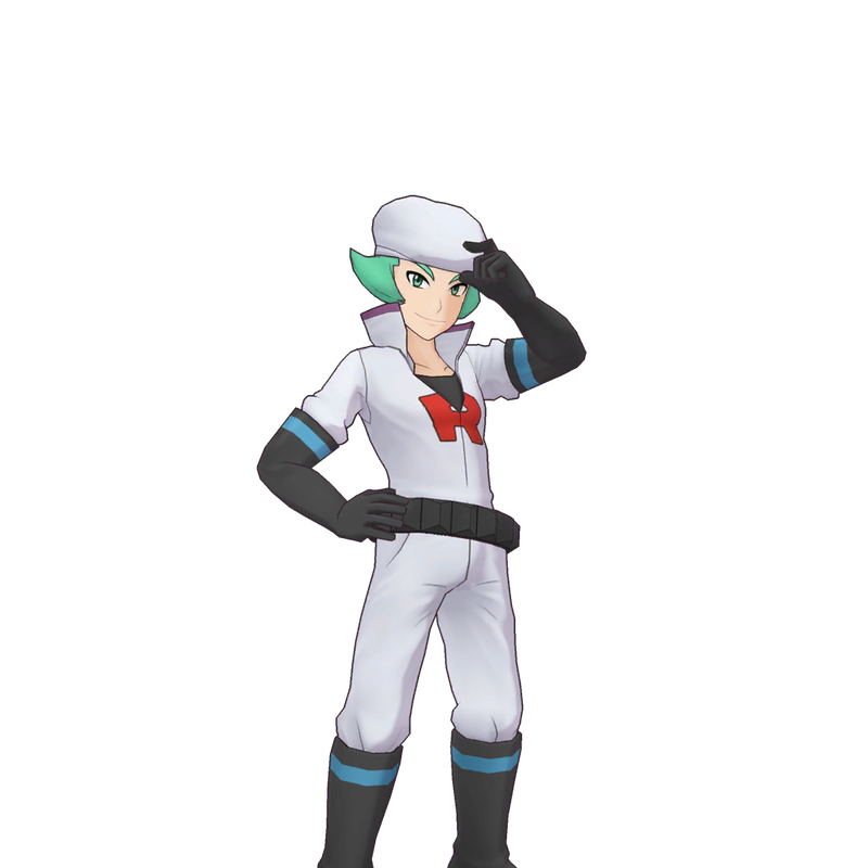 ch0144-00-lance-01-expose-1024.png