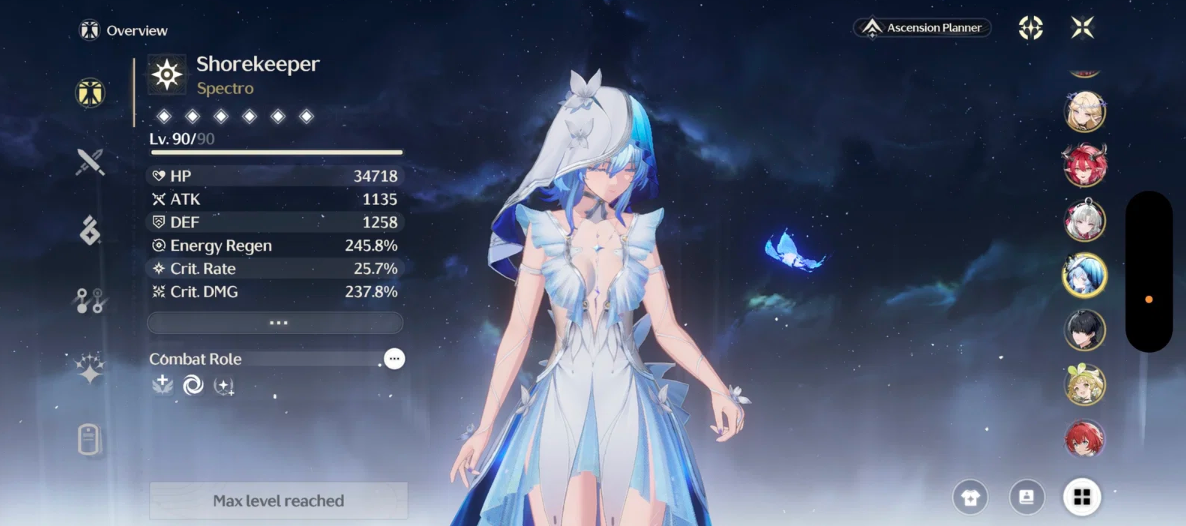 Screenshot 2026 04 28 152215