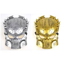 007187FC-0B93-445A-A5A6-33D79014FEF3