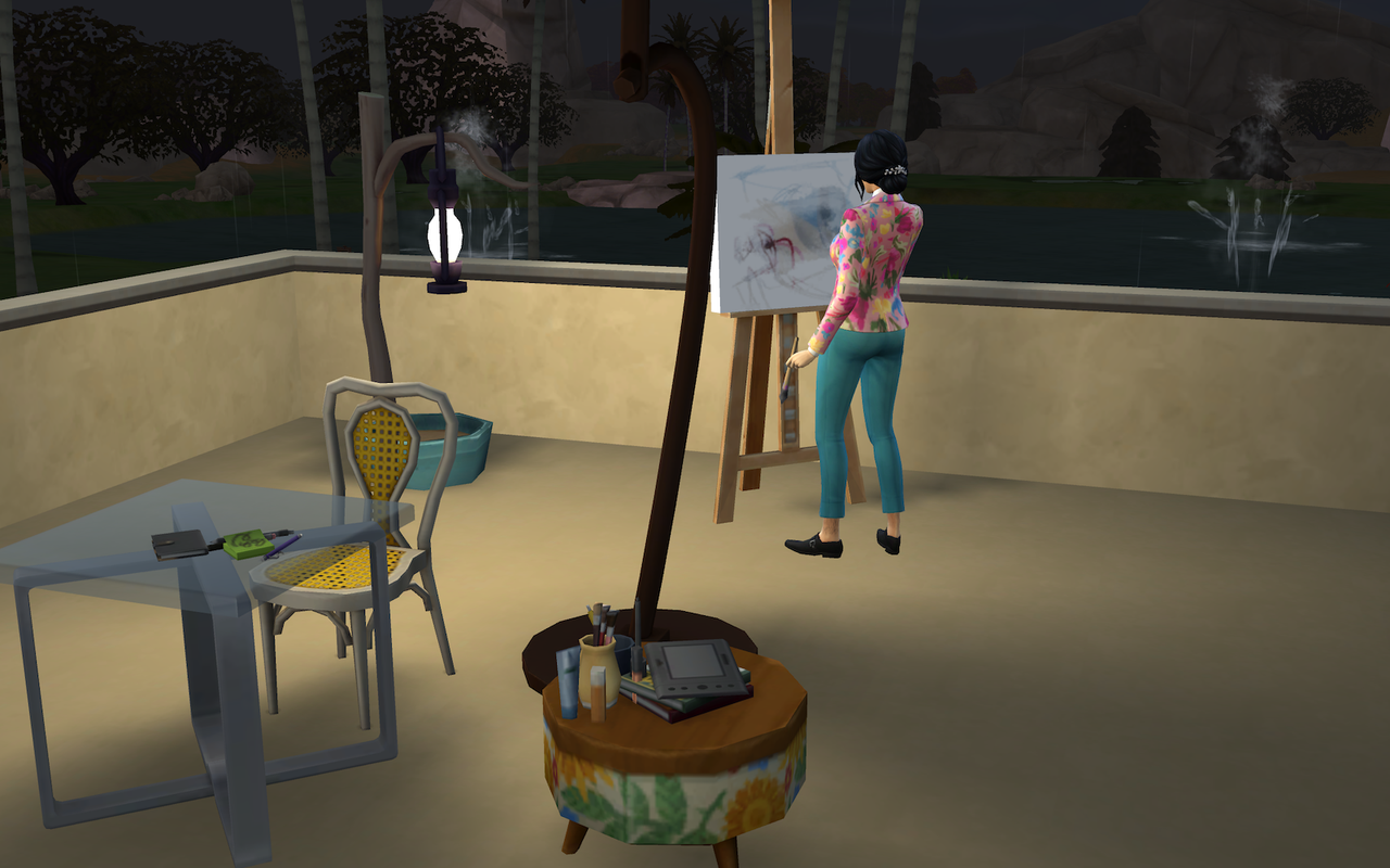 06-05-23_11:46:47 AM