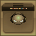 bronze.png