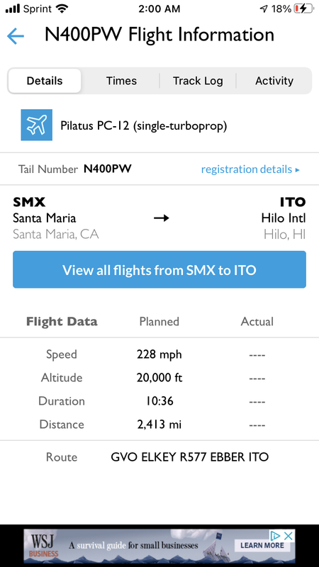 77169D0E-27D2-4C9B-89A0-7223814549FF