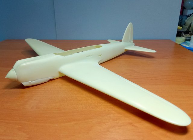 326983932-1545751362558052-9117949671014