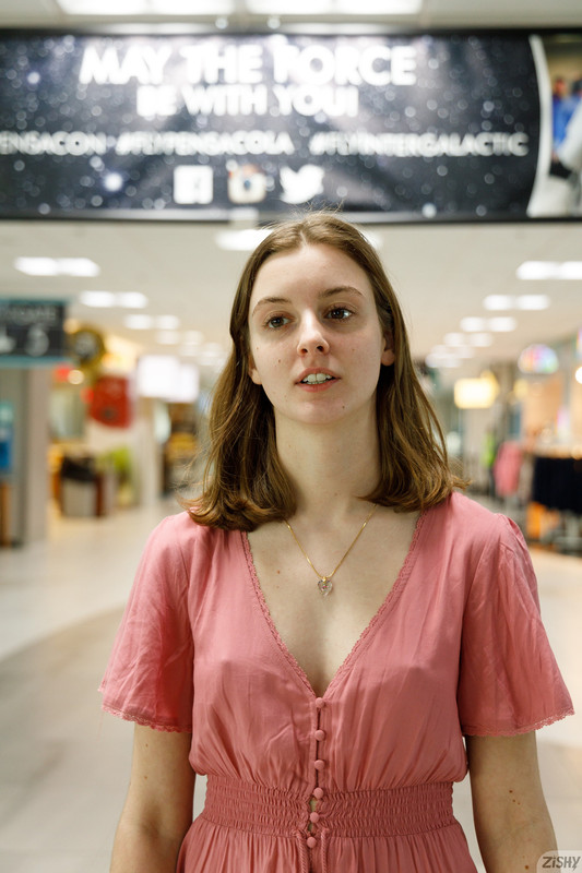 full_064_20661306580905