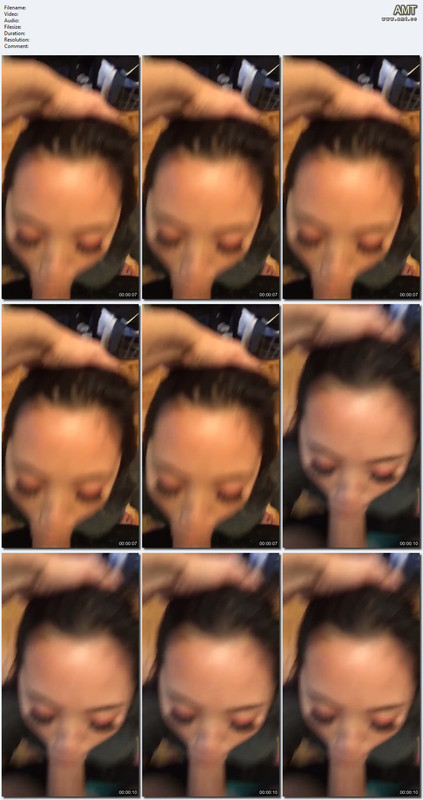 Asian-Scandal-Net-com-Repost-3-mp4