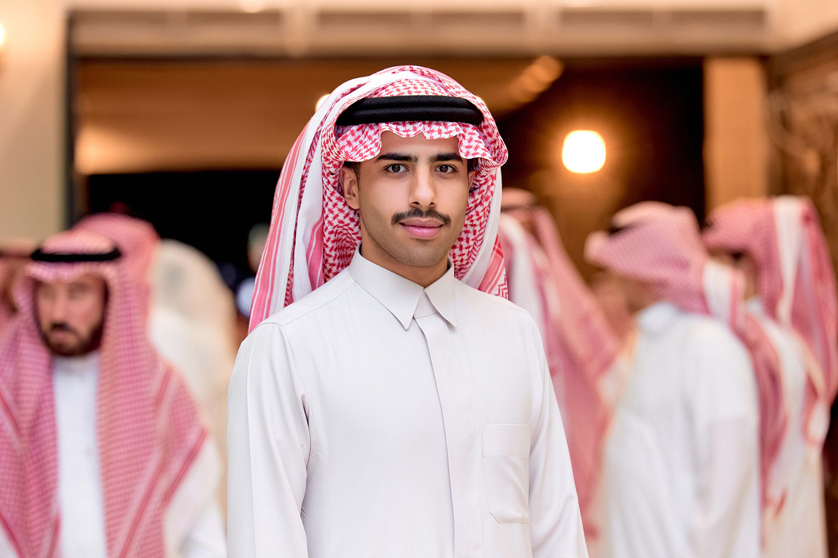 Freelancers-BN7-A4913