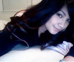 38c5ff17ad8257d84388fe7bed5ddf17-full