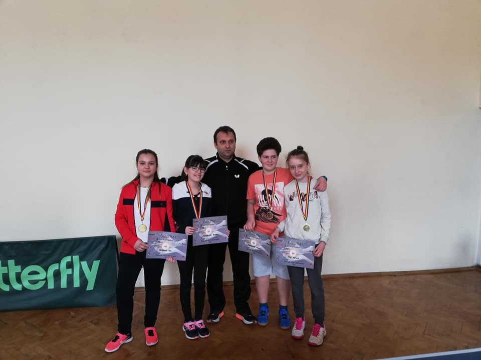 56649441_1269709103193060_1621953189123194880_n