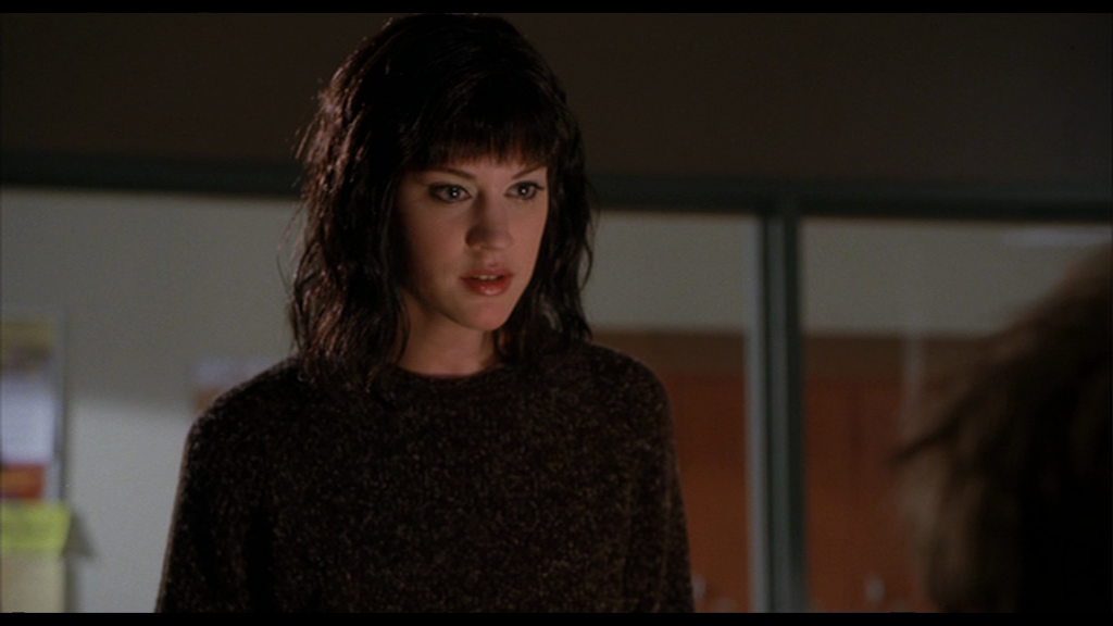 vlcsnap-2019-03-17-13h50m47s946