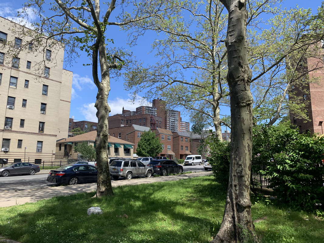 3E2E07DB-82ED-4D95-9285-A7DB4AF54702