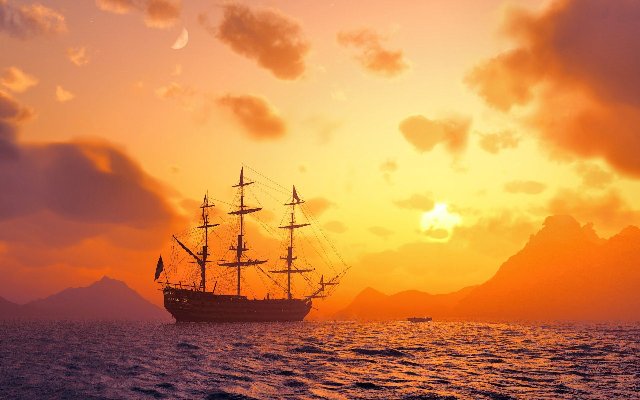 Pirate-Ships-Wallpapers-033-edited