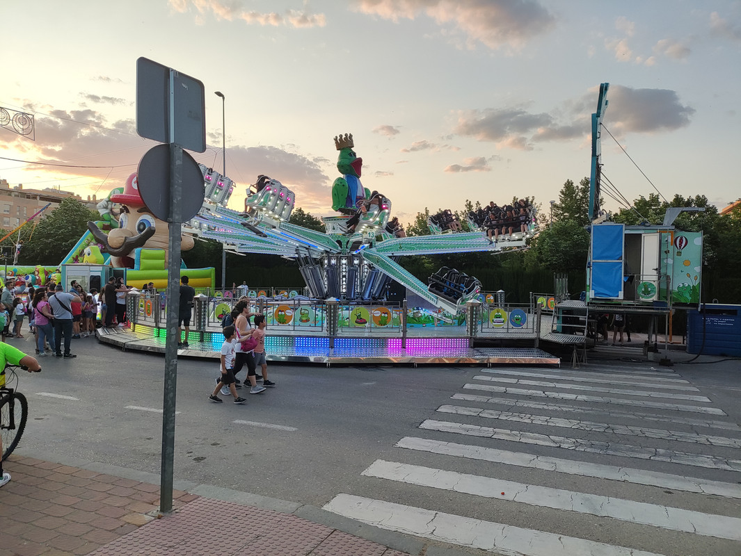 IMG_20230511_205720