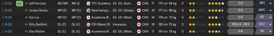 plantilla-s20-invitacional-2.png