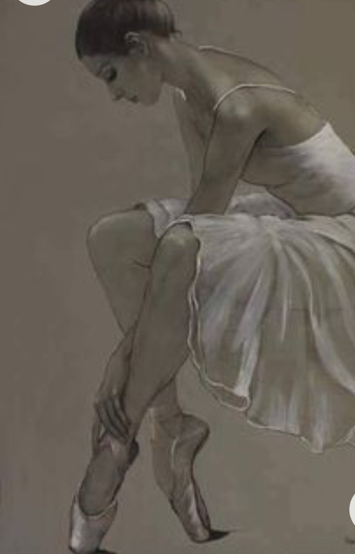 Screenshot_20230129_223012_Chrome