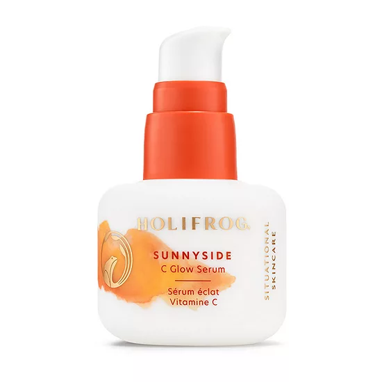 Luxury for Less: Up to 80% Off Name-Brand Beauty at JCPenney Clearance Sale Luxury for Less: Up to 80% Off Name-Brand Beauty at JCPenney Clearance Sale