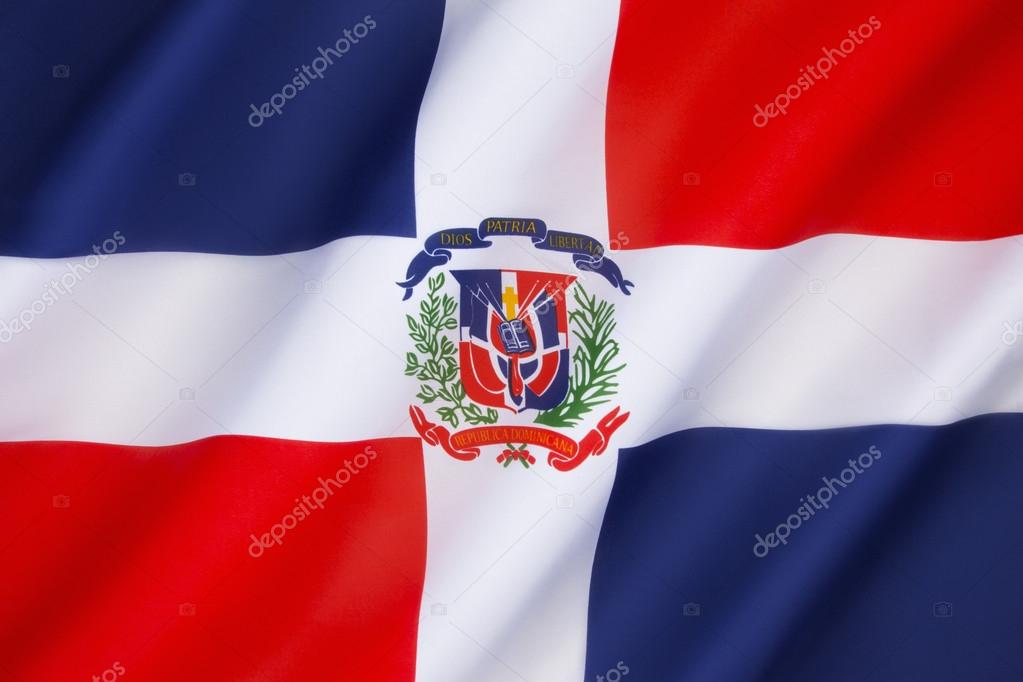 Haïti
