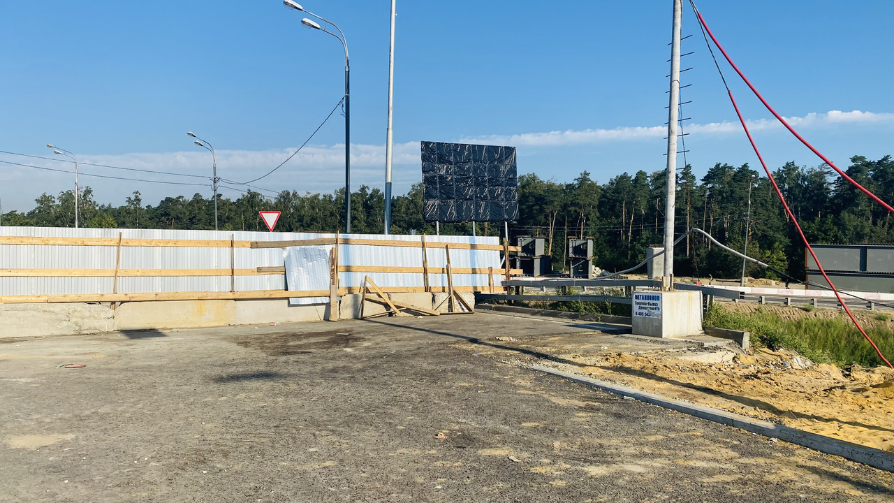 IMG E8665 — Postimages