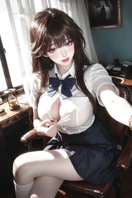 Mina Main