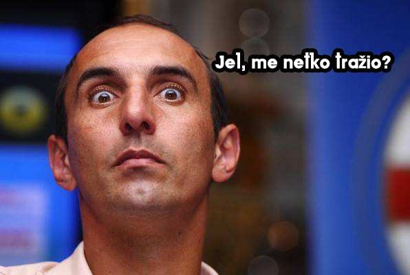 kruno2.jpg