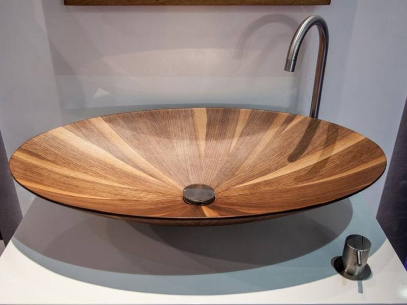 lavabo-doc-la-28.jpg