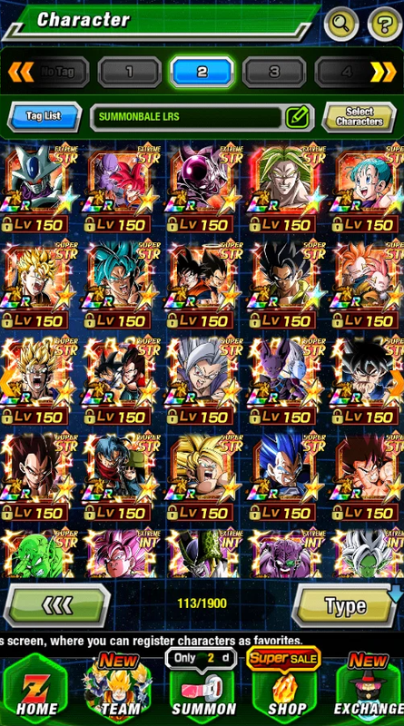 Screenshot 2026 05 04 153426