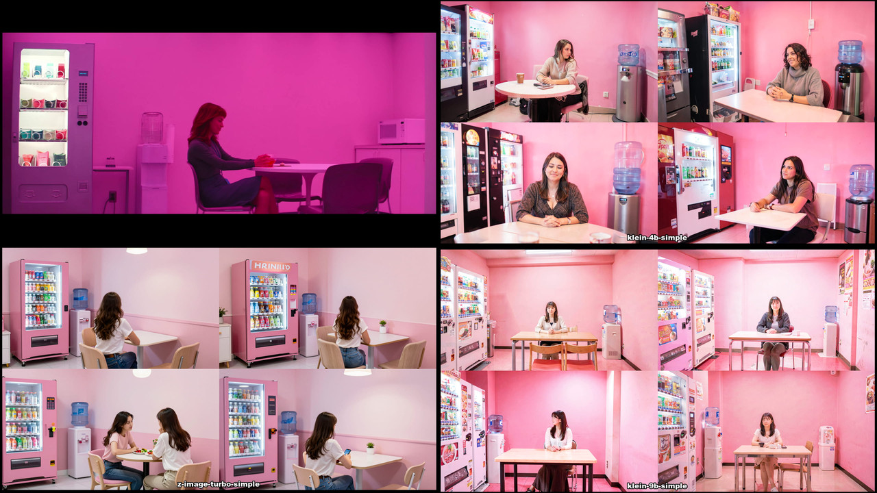 Image2Text2Image 00032