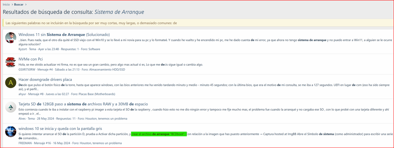 Captura-de-pantalla-2024-06-12-115831.png