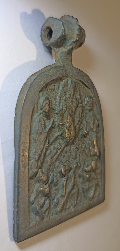 МарксовскийСаратовской3