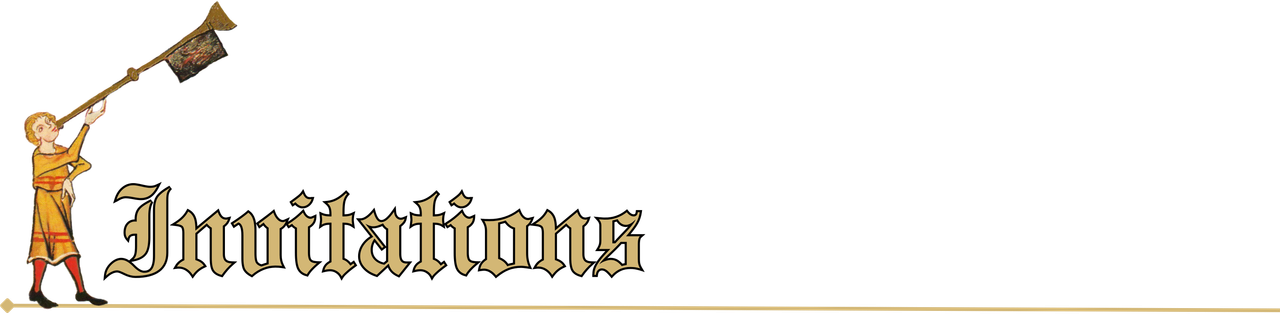 Header2