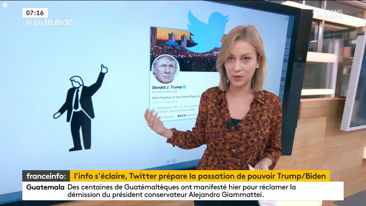 11.23 - 05.29.00 - Le 6h30 9h30. Entre JT, chroniques, invités et rev....ts_snapshot_00.53.25.844