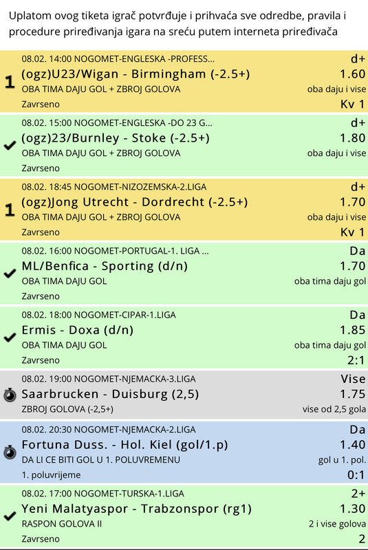 30273ADF-EBE0-4CCA-A017-9AE0BD11B800
