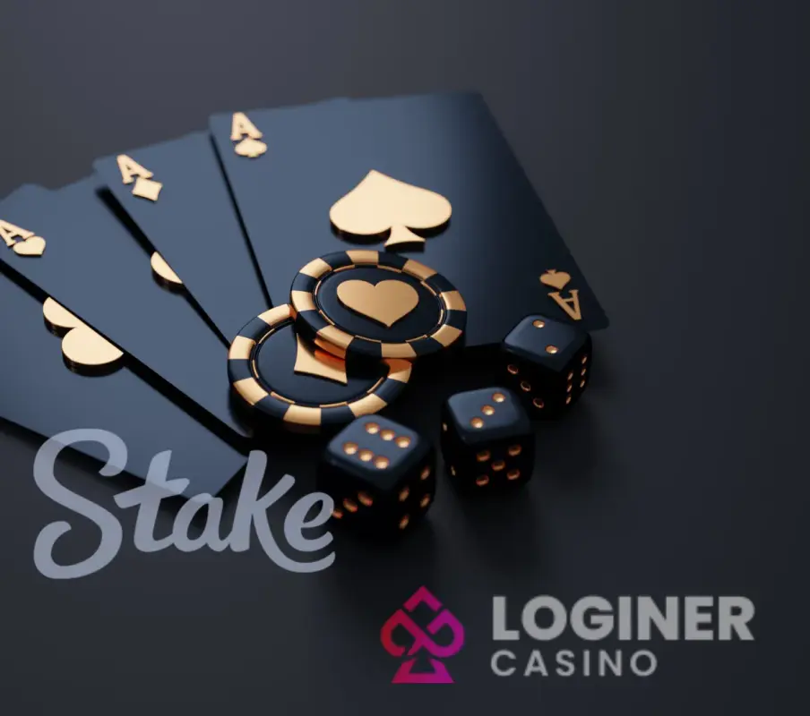 What's the quickest way to win money in a Stake Casino game?