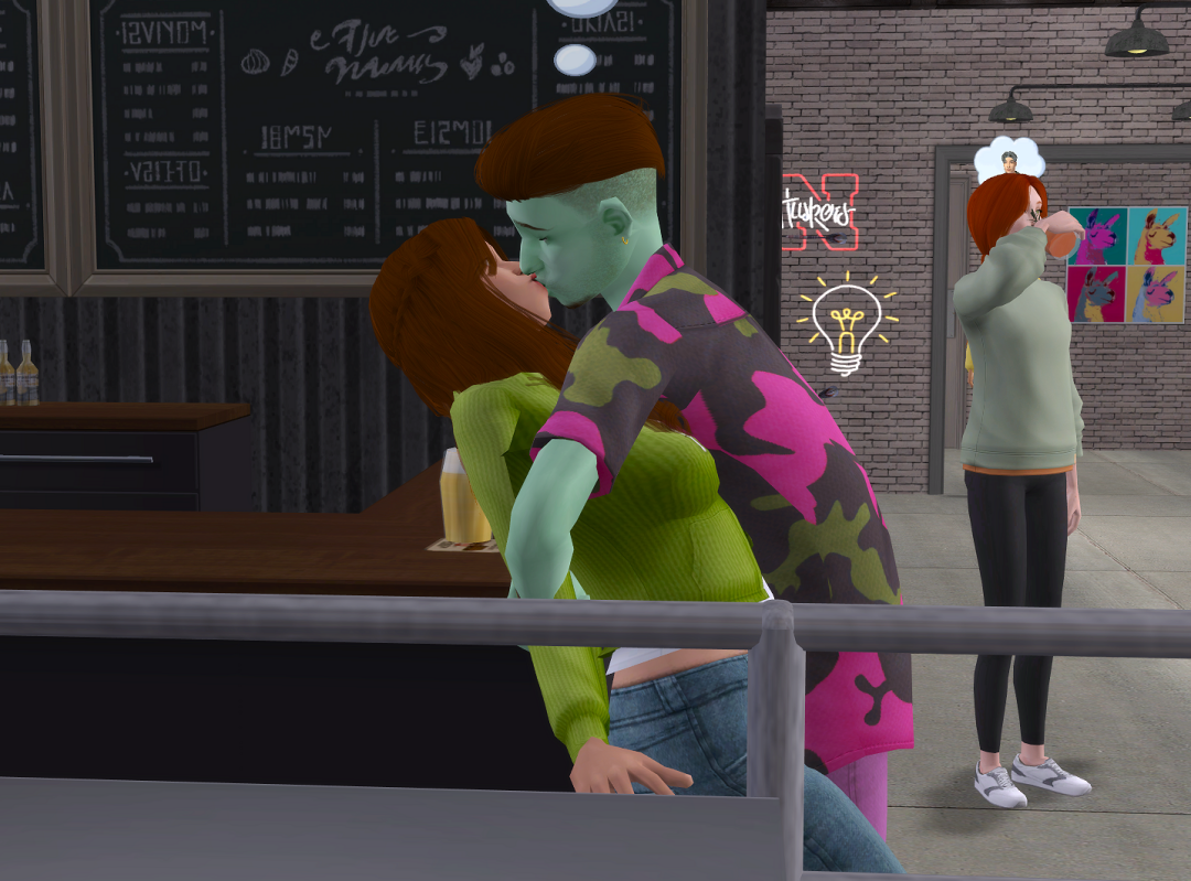 ksnip-20250804-200635