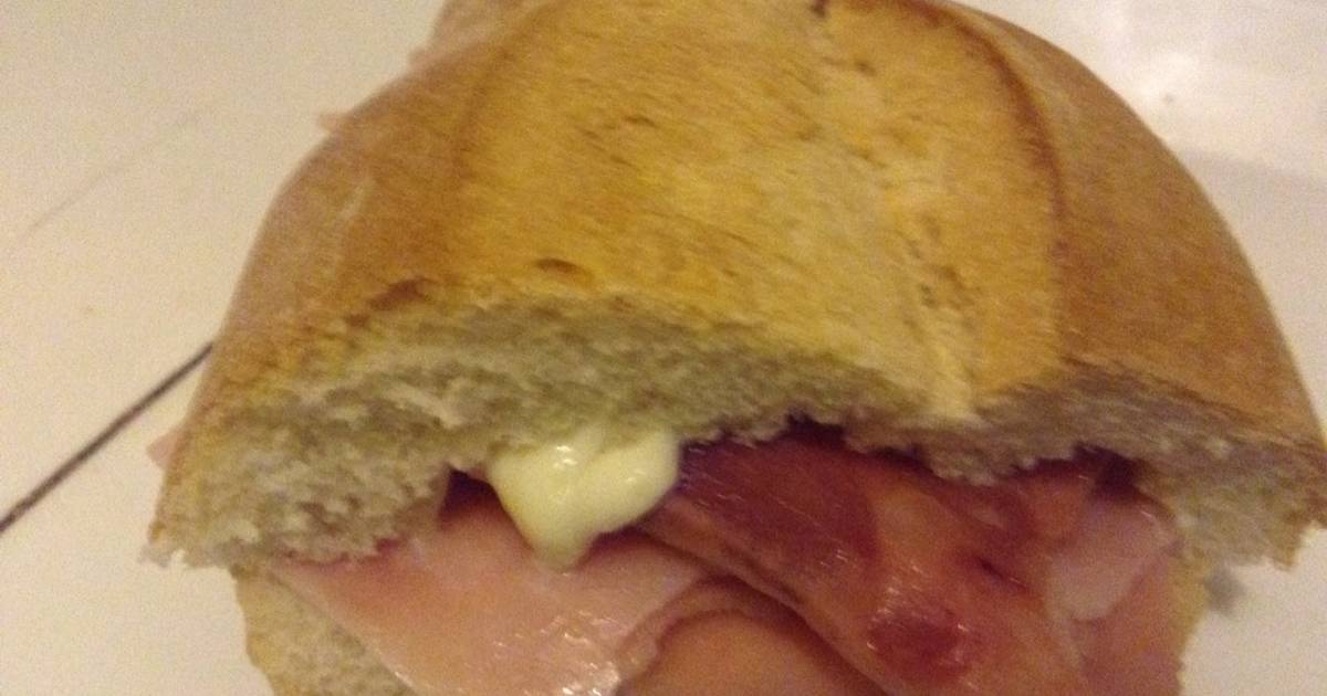 Novio es abandonado por preparar tortas a sus suegros y se viraliza