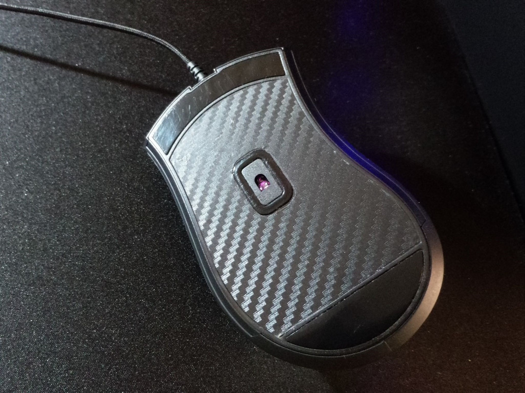 333397003-1250856459122006-4304218592158