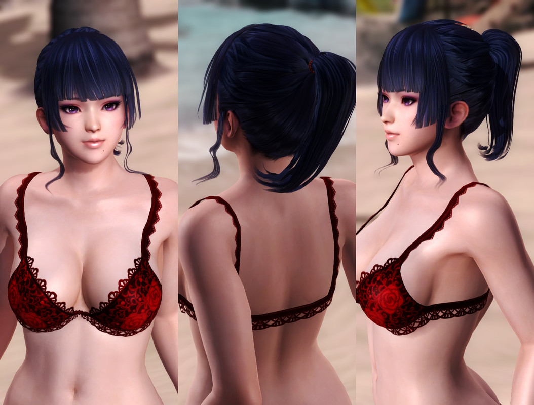 HAIR-Nyotengu-DOA6-Ponytail.jpg