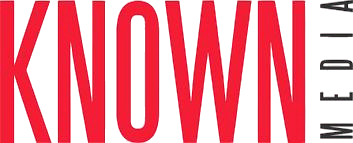 Known Media