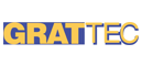 Grattec