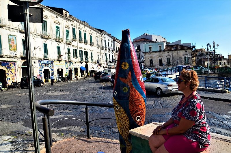 VIETRI SUL MARE-24-9-2018 - Italia y sus pueblos-2018/2019/2023 (83)