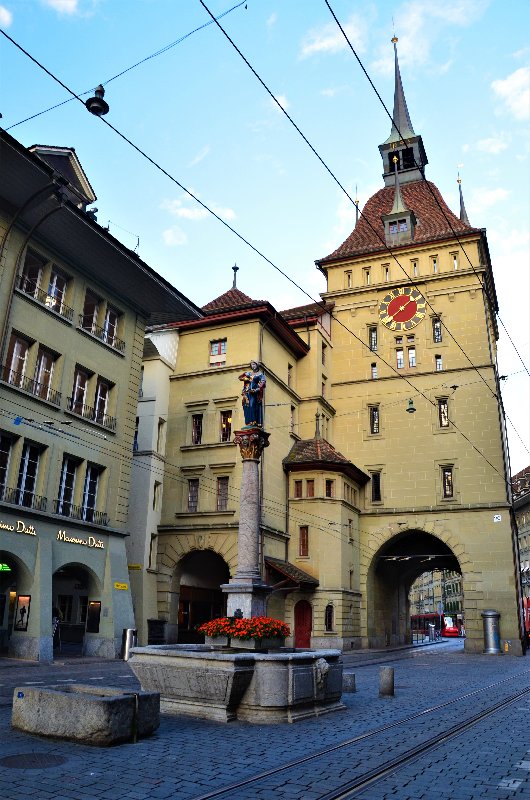 BERNA-4 Y 5-9-2019 - Suiza y sus pueblos-2019 (30)