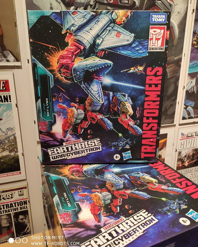 103433199_3008262072554879_9143872672043400754_o