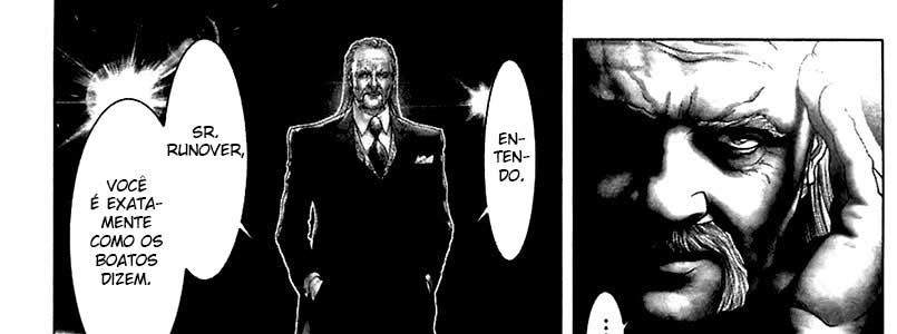 Black-Joke-v06-c33-22-01
