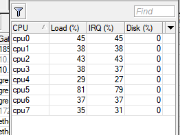 Безымянный