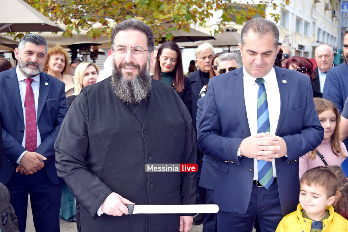 ΒΑΣΙΛΟΠΙΤΑDSC_0807