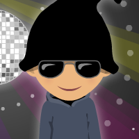 account_id_697025_yome