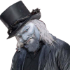 Uncle-Howdy.png