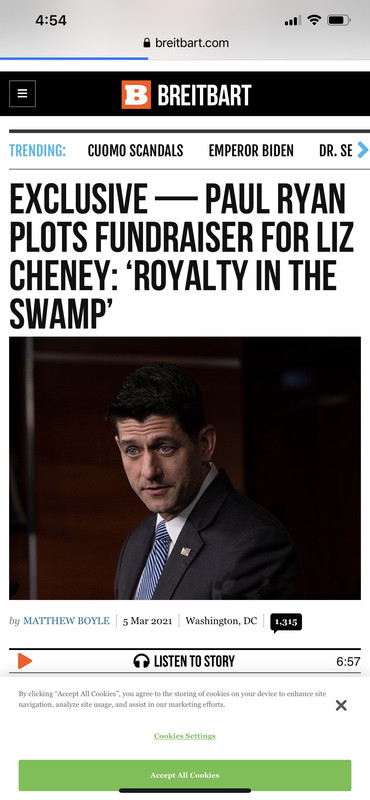 D88E67B1-D897-4BF8-85C9-378C793A3B8D